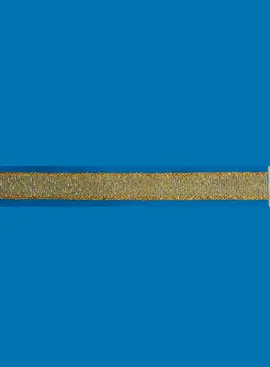 Jacquard Taps