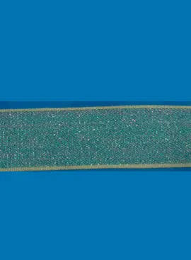 Jacquard Taps