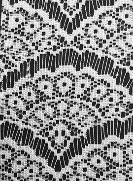 Nylon Fabrics