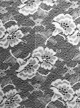 Nylon Fabrics