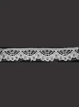 Nylon Laces