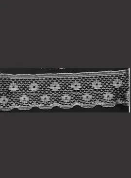 Nylon Laces