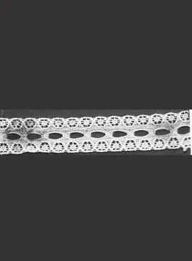 Nylon Laces