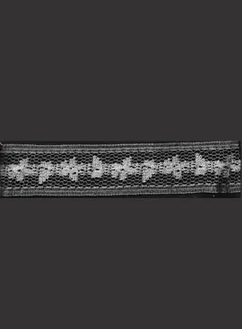 Nylon Laces