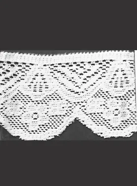 Nylon Laces