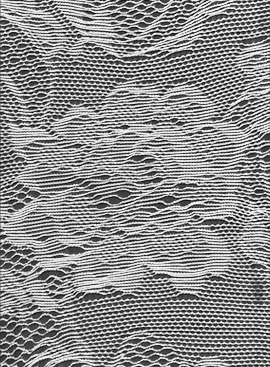 Nylon Fabrics